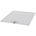 Balay Metallfilter 12005749 350x280x8mm