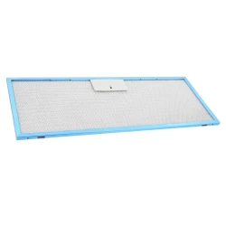 AEG Metallfilter 4055379723 460x178x9mm