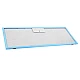 Faure Metallfilter 4055379723 460x178x9mm