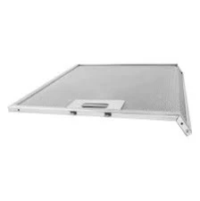 Electrolux Metallfilter 298x280x8mm 50299825005 (2Stk)