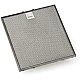 Alapure Metallfilter geeignet für Falmec 101080244 293x276mm Alapure Metallfilter geeignet für Falmec 101080244 293x276mm
