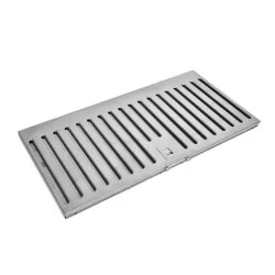 Gaggenau Metallfilter 480x243mm 11007442