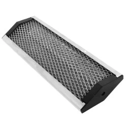 Gaggenau Metallfilter 343x121mm 11012324