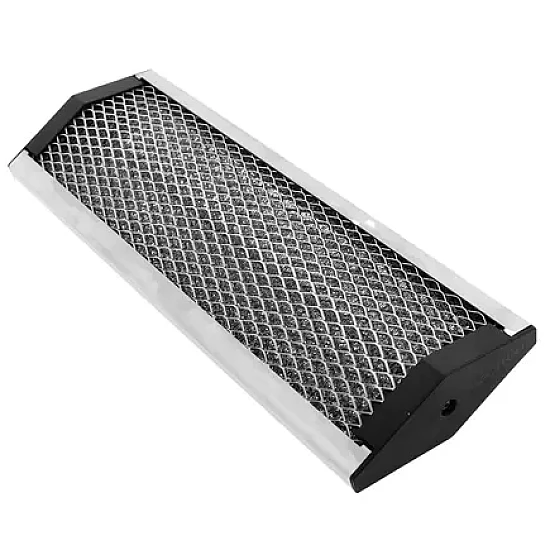 Gaggenau Metallfilter 343x121mm 11012324