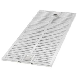 Gaggenau Metall-Fettfilter 480x200mm 11014697