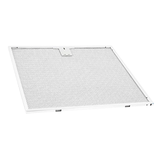 Alapure Metallfilter geeignet für IKEA 4055366613 333x295x8mm Alapure Metallfilter geeignet für IKEA 4055366613 333x295x8mm