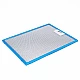 Alapure MFR944 passend für Miele Metallfilter 8270321 375x280,5x9 Alapure MFR944 passend für Miele Metallfilter 8270321 375x280,5x9