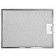 Alapure MFR944 passend für Miele Metallfilter 8270321 375x280,5x9 Alapure MFR944 passend für Miele Metallfilter 8270321 375x280,5x9