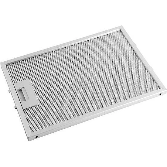 Novy Metallfilter 508-900890 350x244mm Novy Metallfilter 508-900890 350x244mm