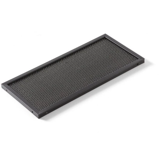 Novy Metall-Filter 250x117mm 1811026