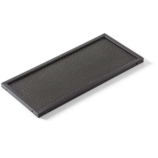 Novy Metall-Filter 250x117mm 1811026