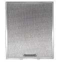 Siemens Metallfilter 212454 / 00212454 300x250mm