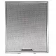 Siemens Metallfilter 212454 / 00212454 300x250mm Siemens Metallfilter 212454 / 00212454 300x250mm