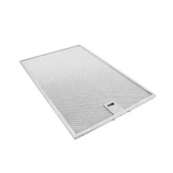 Constructa Metallfilter LC97BDN30/01 / LC93BBC30/01 397x367mm 11067140