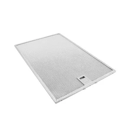 Neff Metallfilter LC97BDN30/01 / LC93BBC30/01 397x367mm 11067140