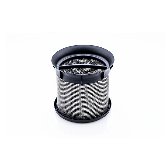 Bora PUEF-Fettfilter aus Edelstahl