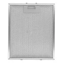 Whirpool Metallfilter 184735 300x250mm
