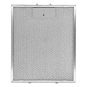 Whirpool Metallfilter 184735 300x250mm