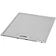 Gorenje Metallfilter 184756 322x310x10mm Gorenje Metallfilter 184756 322x310x10mm