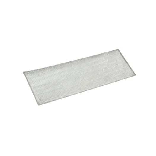Whirlpool Metallfilter 430x146mm 481948048287