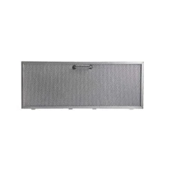 Whirlpool Metallfilter 460x181x10mm 481948048346