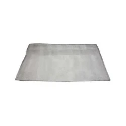 Scholtes Metallfilter 480x357x30mm C00090447