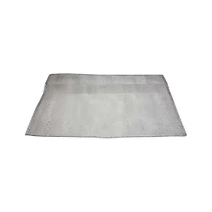 Scholtes Metallfilter 480x357x30mm C00090447