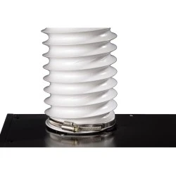 Universal Schlauchschellen / Hose Clamps 110x130mm (2st.)