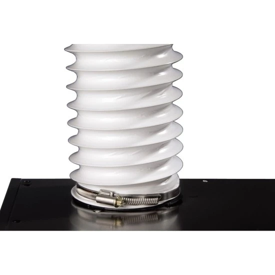 Universal Schlauchschellen / Hose Clamps 110x130mm (2st.)