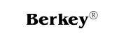 Berkey