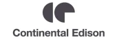 Continental Edison
