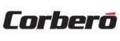 Corbero