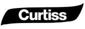 Curtiss