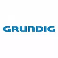 Grundig Aktivkohlefilter