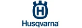 Husqvarna