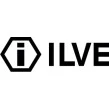 ILVE