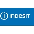 Indesit