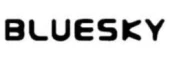 Bluesky