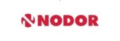 Nodor