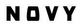 Novy
