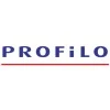 Profilo