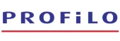 Profilo