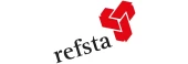 Refsta