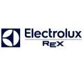 Electrolux