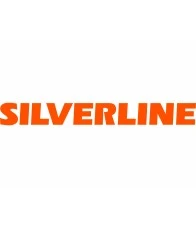 Silverline