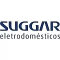 Zuckerguss