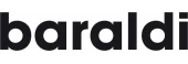 Baraldi