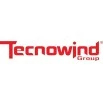 TecnoWind