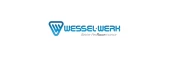 Wessel-Werk