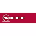 Neff Metallfilter
